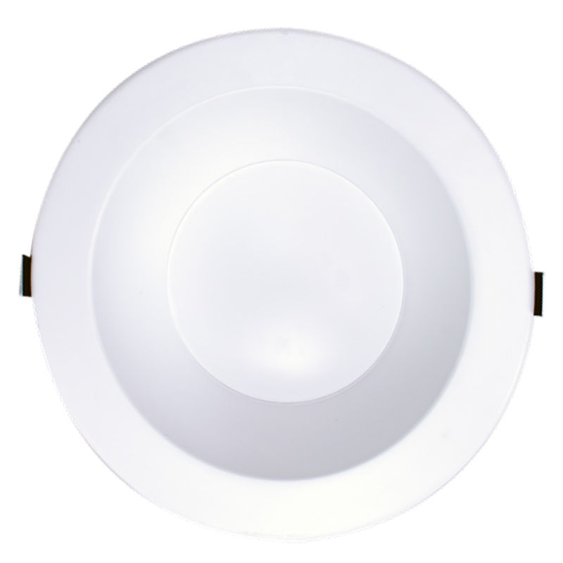 CRLE6-HO-25-40W-MCTP-WH Front View.jpg